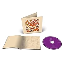 Amazon.co.jp: IT'S MY LIFE (40TH ANNIVERSARY EDITION) - TALK TALK